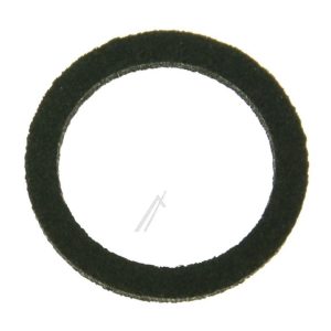 8077865015 Guarnizione sensore temperatura Aeg