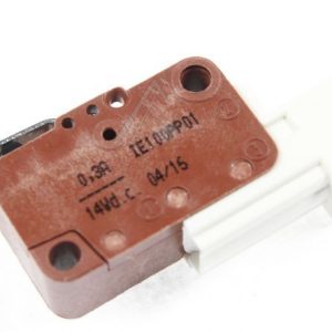 8080484036 Microinterruttore filtro pelucchi Aeg