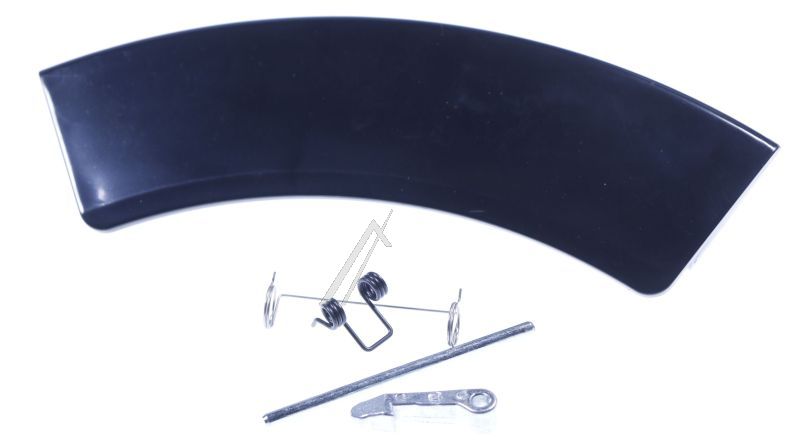Maniglia oblò alternativa per AEG 4055271565