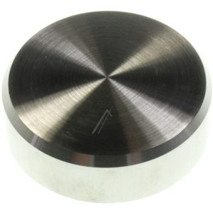 1328371008 Manopola coperchio inox Aeg