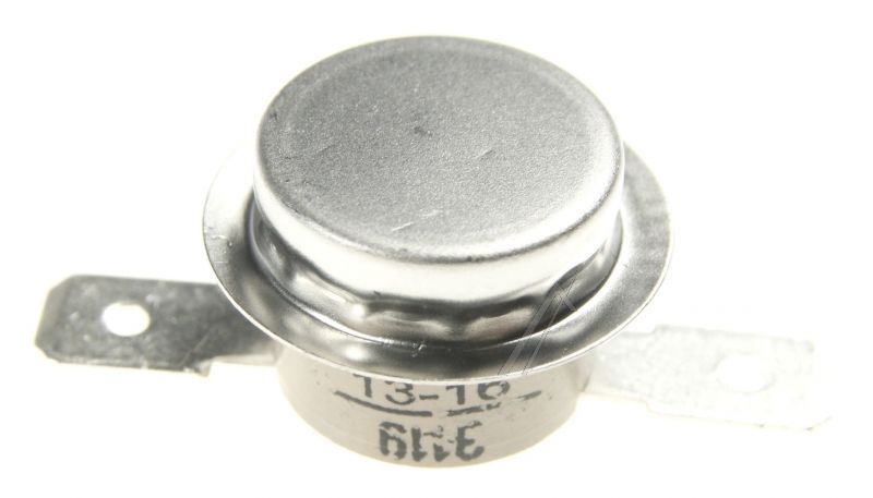 8075716012 Sonda NTC Aeg