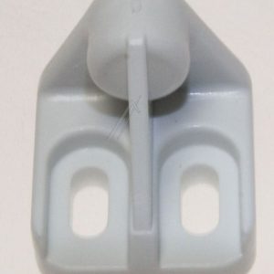 931330393 Cerniera porta evaporatore FI227STB Gorenje