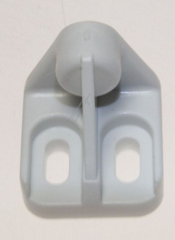 931330393 Cerniera porta evaporatore FI227STB Gorenje