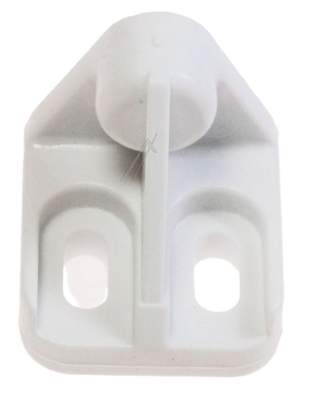 310441 Cerniera porta evaporatore Gorenje