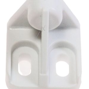 CNR-310441 Cerniera porta congelatore Gorenje CNR310441