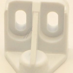 Z310441 Cerniere basse porta congelatore Gorenje