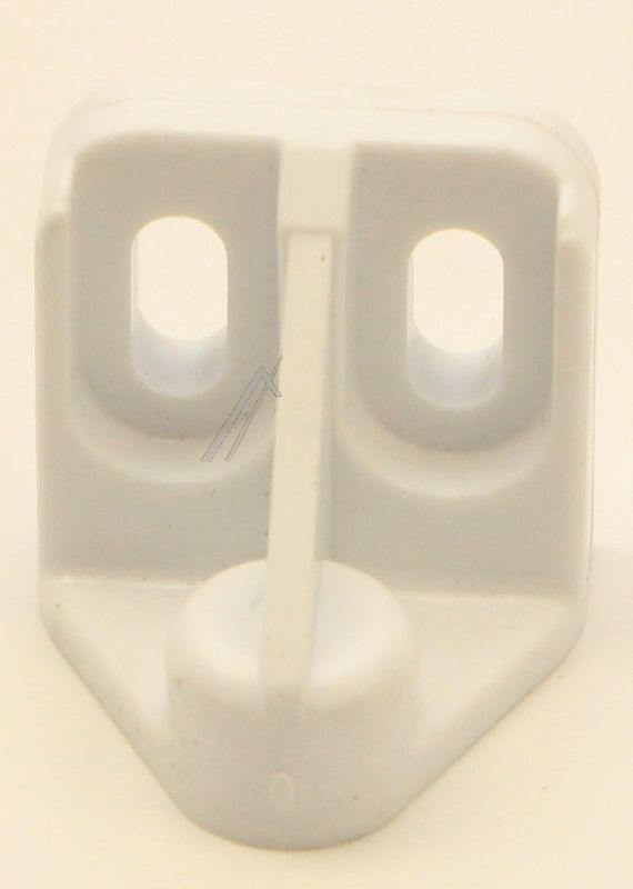 Z310441 Cerniere basse porta congelatore Gorenje