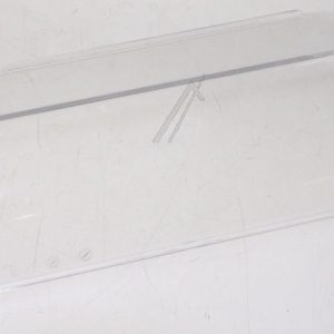 528196 Coperchio balconcino porta H 60 BK000 NES Gorenje