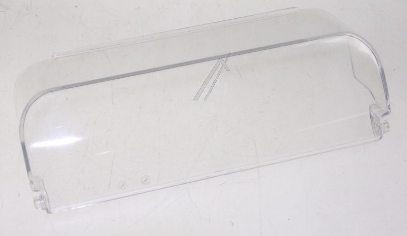 528196 Coperchio balconcino porta H 60 BK000 NES Gorenje