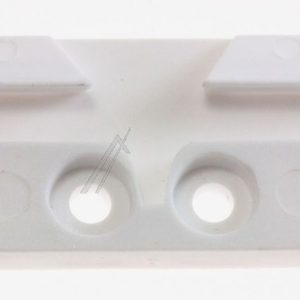 CNR-381919 Perno di chiusura porta Gorenje CNR381919