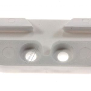 763850366 Sede gancio porta Gorenje