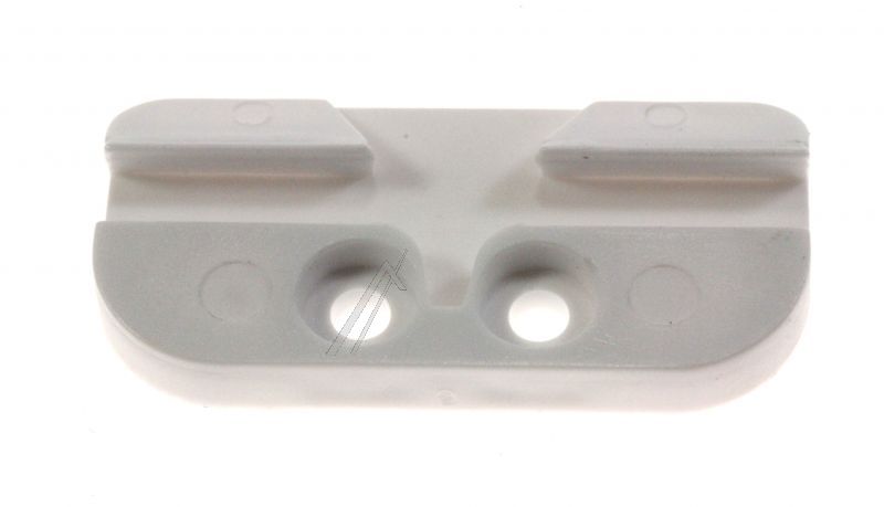 763850366 Sede gancio porta Gorenje