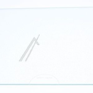 775651611 Ripiano in vetro 443×268 Gorenje