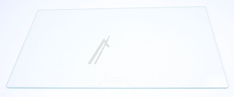 775651611 Ripiano in vetro 443×268 Gorenje