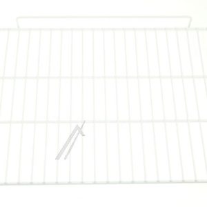 646094 Ripiano a filo HS 600 BK040 Gorenje