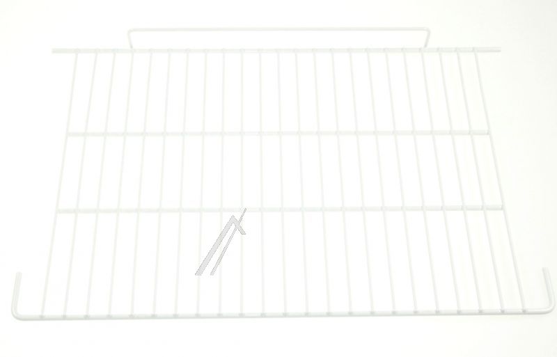 646094 Ripiano a filo HS 600 BK040 Gorenje