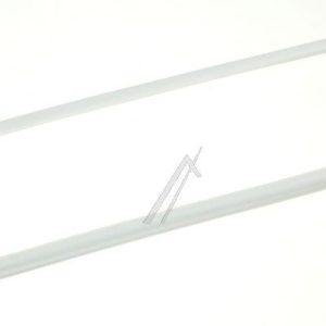 544287 Guarnizione porta congelatore Gorenje
