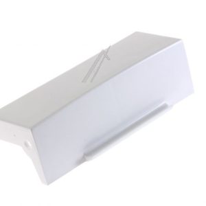 CNR-377502 Supporto sportello Gorenje CNR377502
