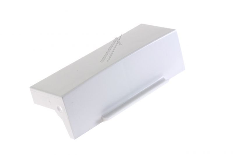 CNR-377502 Supporto sportello Gorenje CNR377502