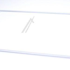 775651550 Ripiano in vetro LF1700C Gorenje