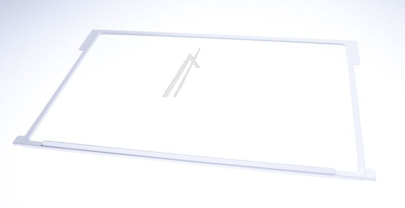 775651550 Ripiano in vetro LF1700C Gorenje
