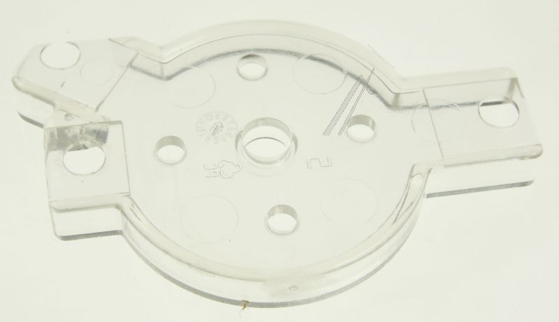 C00285543 482000088233 Adattatore manopola esterna LUCE2010 Hotpointariston