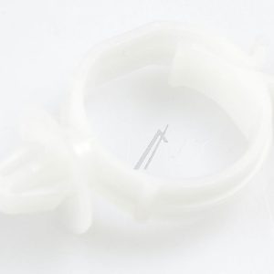 C00270746 482000086579 Fermacavo Hotpointariston