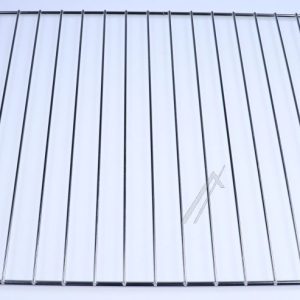 Griglia alternativa per Indesit/Whirlpool C00295924, 482000032077 Hotpointariston