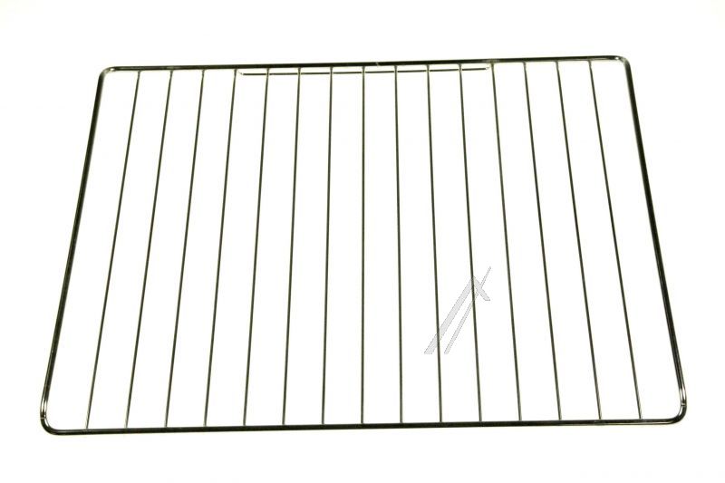 C00295924 482000032077 Griglie per forno Hotpointariston