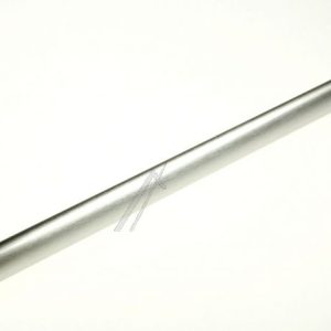 C00285212 482000023235 Maniglia IX Luce 2010 Hotpointariston