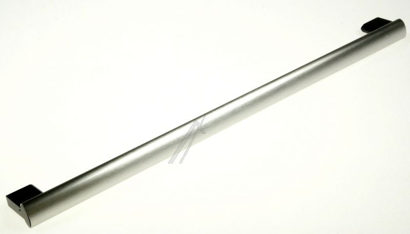 C00285212 482000023235 Maniglia IX Luce 2010 Hotpointariston