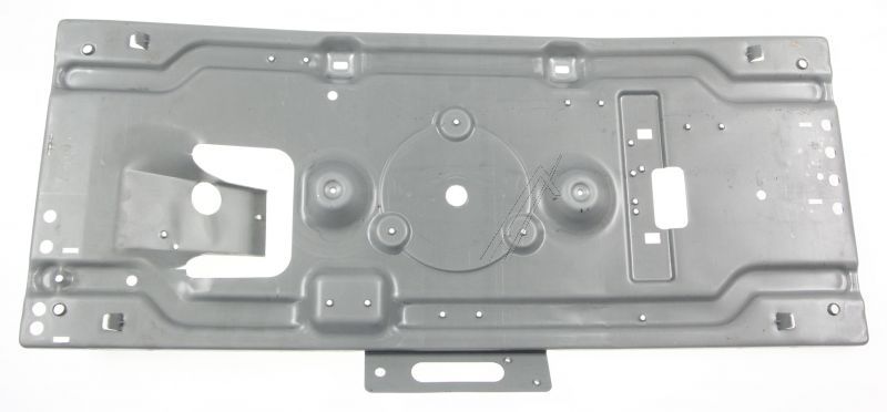 C00119339 482000022890 Traversa posteriore New S2000 Hotpointariston