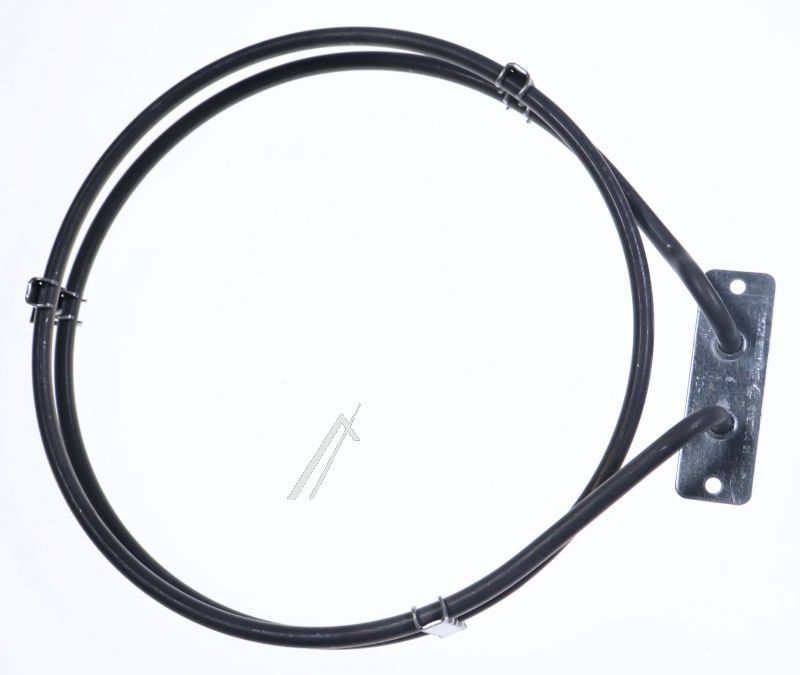 Resistenza circolare 1600W 230V alternativa per Whirlpool 482000022925 Hotpointariston