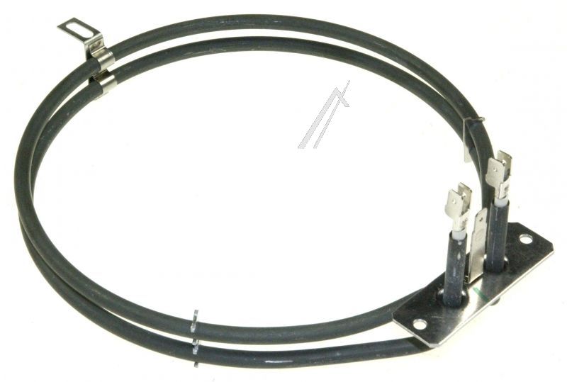 C00138834 482000022925 Resistenza circolare 1600W/230V Hotpointariston