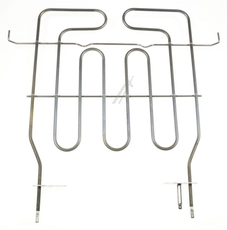 C00285569 482000088237 Resistenza superiore con grill 2700W 230V HOTT Hotpointariston