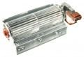C00265655 488000265655 Ventola tangenziale IMS Hotpointariston