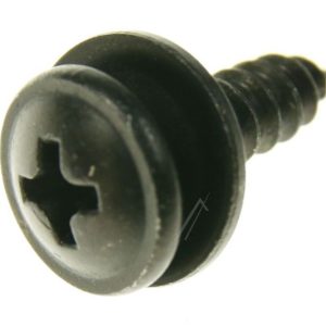 C00081585 482000027500 Vite fissaggio paratia Hotpointariston