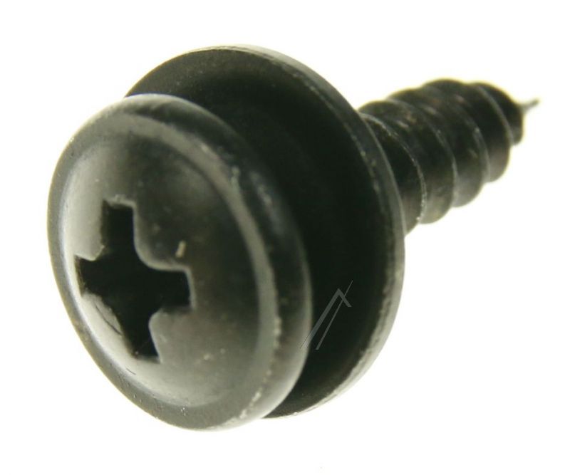C00081585 482000027500 Vite fissaggio paratia Hotpointariston