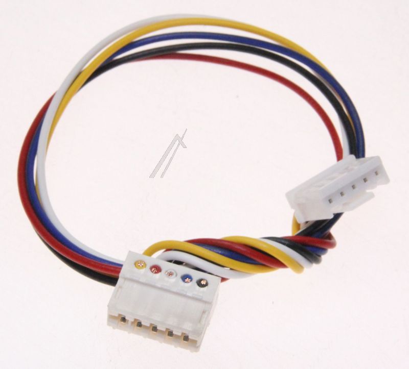 C00142026 482000029607 Cablaggio hardware HOT2005 Hotpointariston