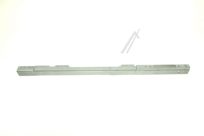 C00144563 482000029915 Supporto cerniera porta forno sinistro RoHS Hotpointariston