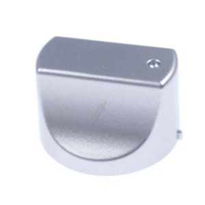 Manopola Hot-Ari IX alternativa per Whirlpool argento/oro Hotpointariston