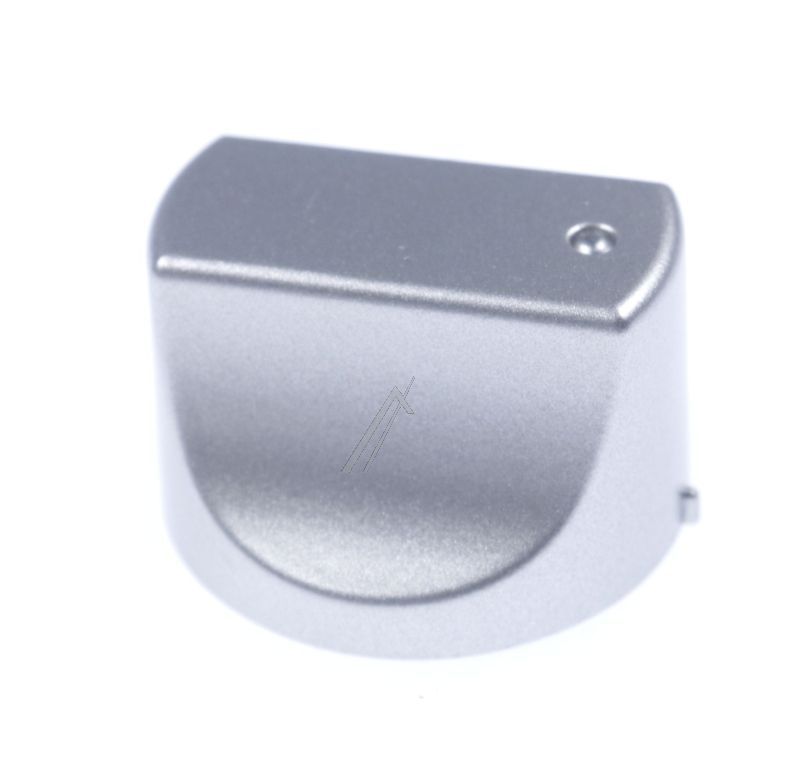 Manopola Hot-Ari IX alternativa per Whirlpool argento/oro Hotpointariston