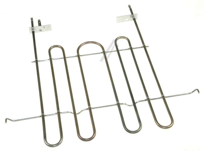 C00140135 482000022942 Resistenza grill superiore 2700W 230V Hotpointariston
