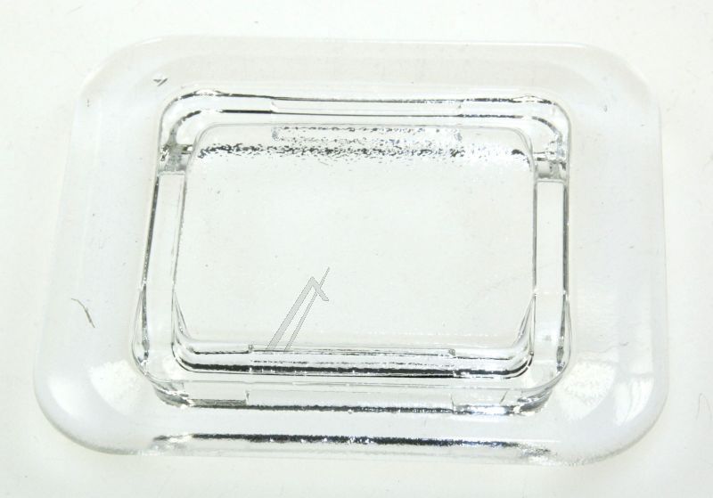 C00132816 482000022906 Vetro protezione lampadina forno Hotpointariston