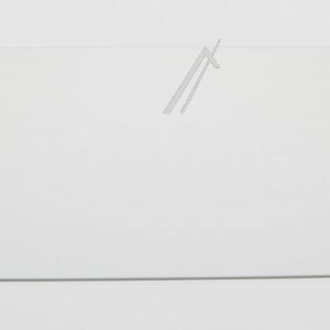 C00140388 482000081520 Vetro MARSCO Hotpointariston