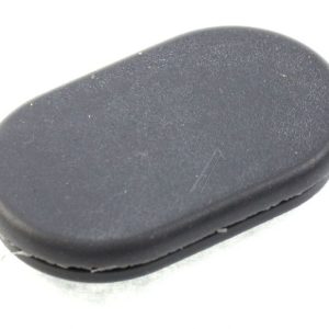 C00265069 488000265069 Gommino controporta TECH Hotpointariston
