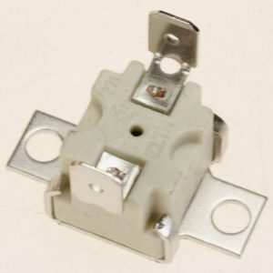 C00139061 482000022934 Termostato di sicurezza 16A 250V 230°C T300 Hotpointariston