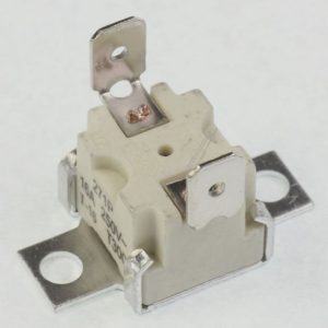 420237 Limitatore Hotpointariston