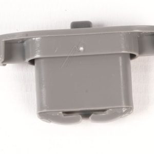 Z290134 Tappo chiusura guida cestello Midea