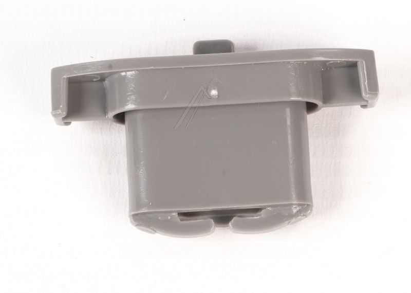 Z290134 Tappo chiusura guida cestello Midea
